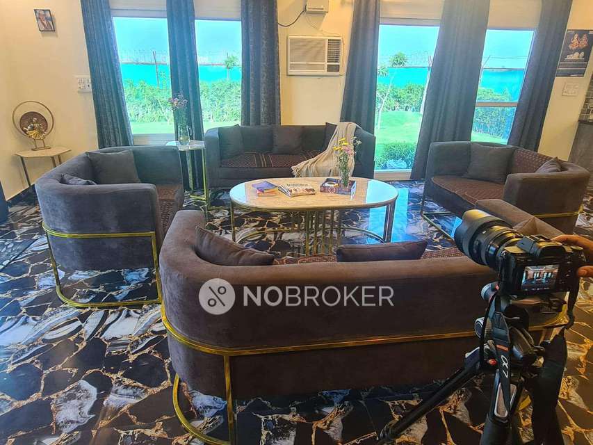 3 BHK House For Sale  In Sector 150