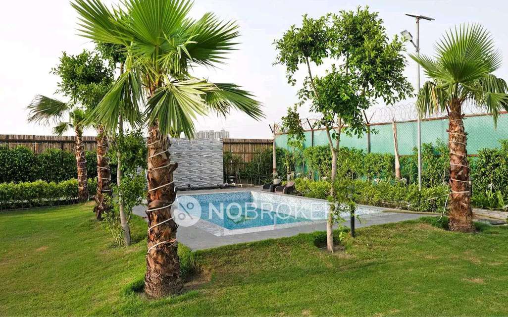 3 BHK House For Sale  In Sector 150