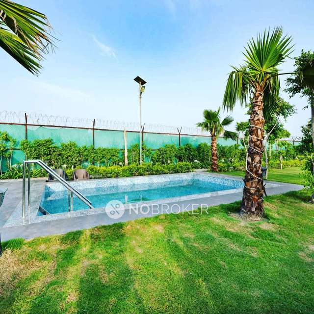 3 BHK House For Sale  In Sector 150