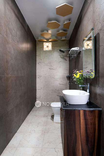 3 BHK House For Sale  In Sector 150