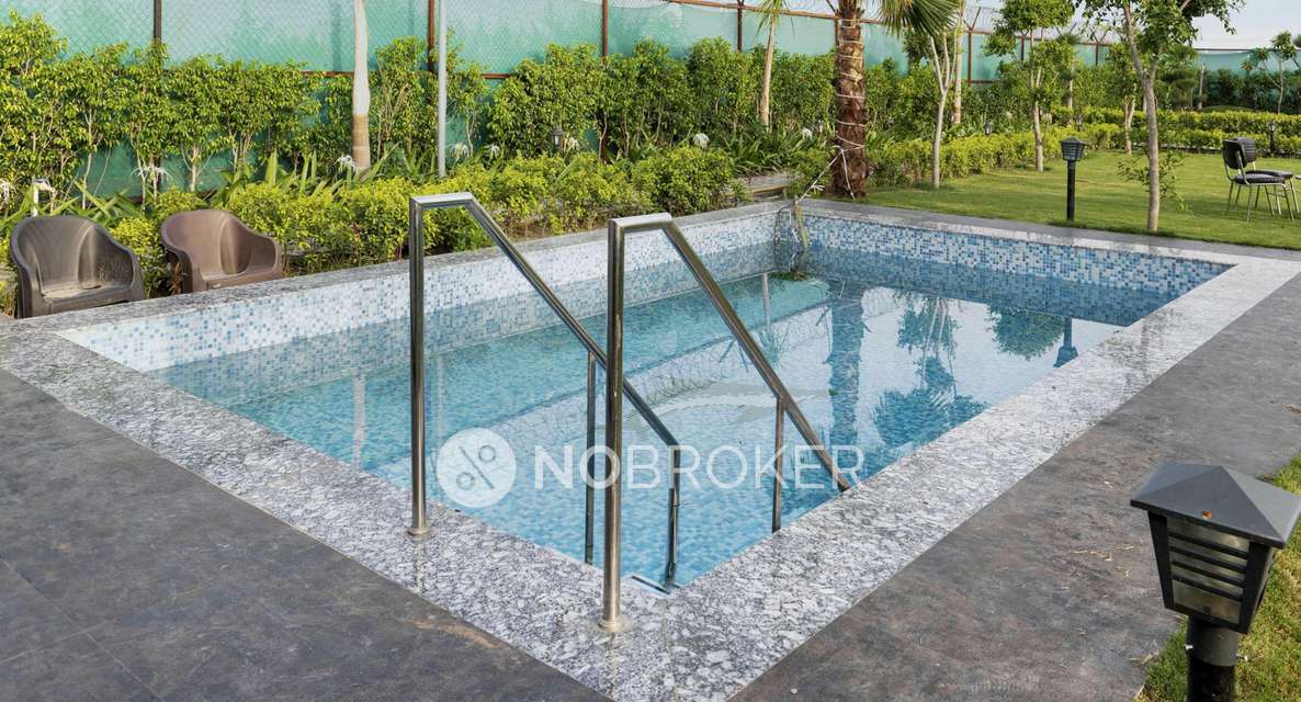 3 BHK House For Sale  In Sector 150