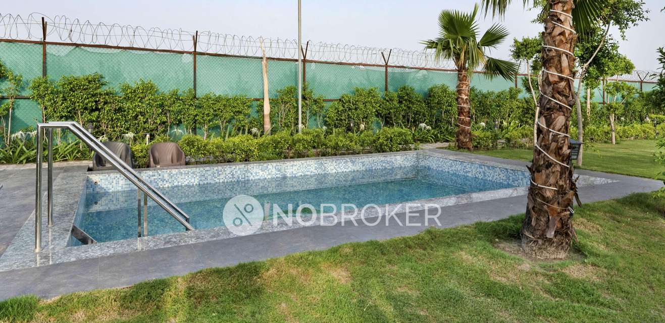 3 BHK House For Sale  In Sector 150