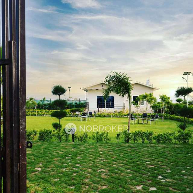 3 BHK House For Sale  In Sector 150