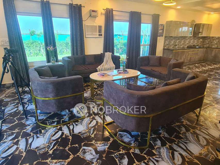 3 BHK House For Sale  In Sector 150