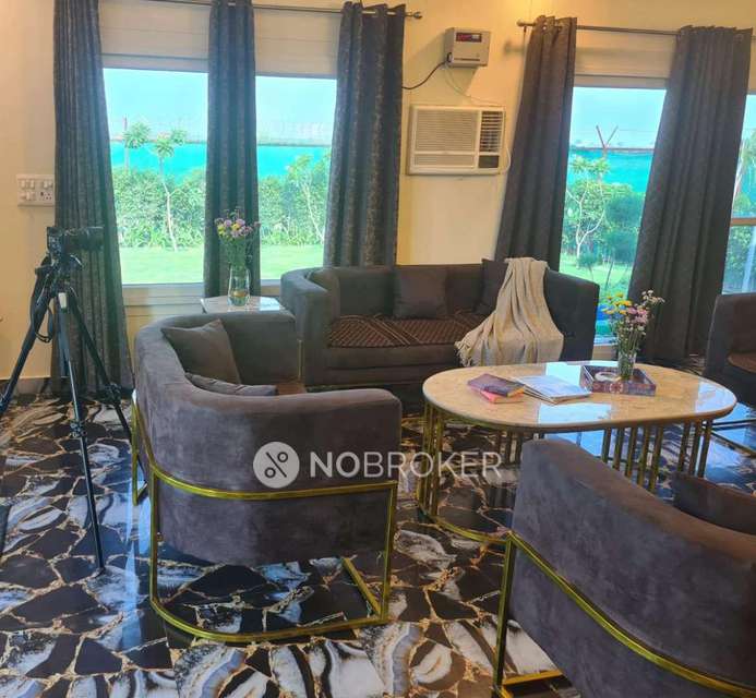 3 BHK House For Sale  In Sector 150