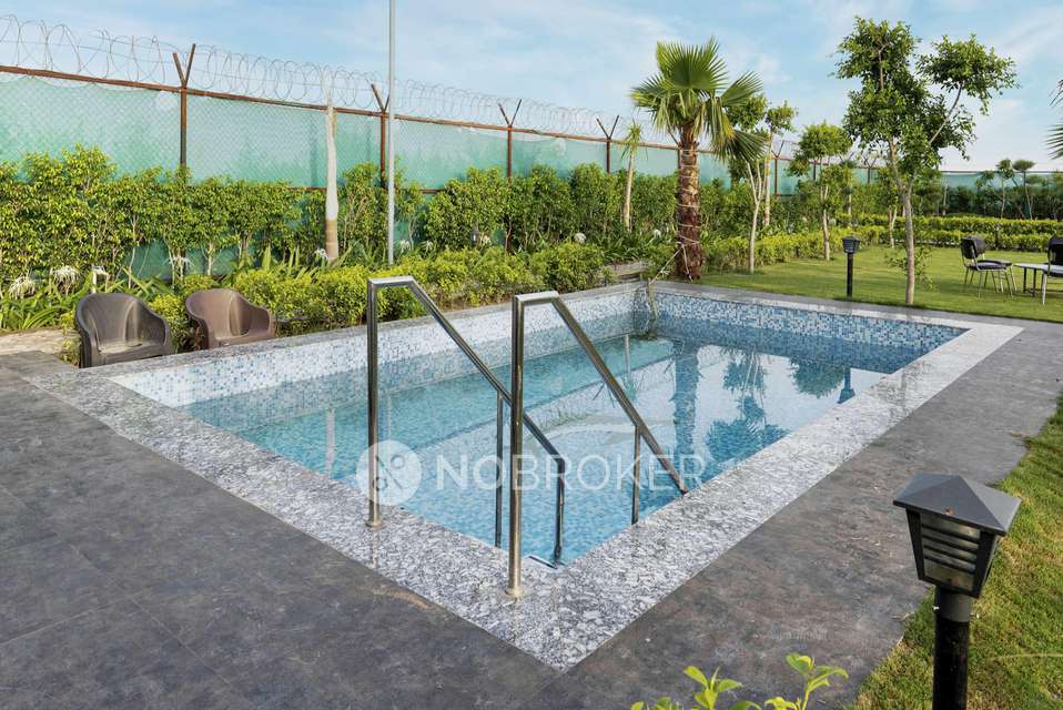 3 BHK House For Sale  In Sector 150