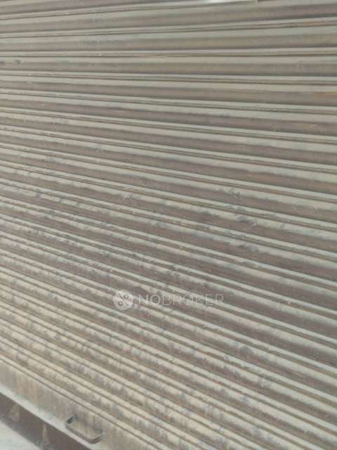 Shop in Raj Nagar, Delhi for Rent 