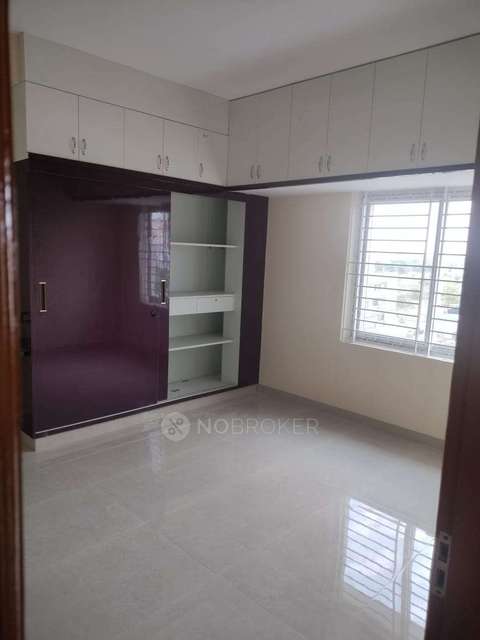1 BHK House for Rent  In Kengeri Satellite Town