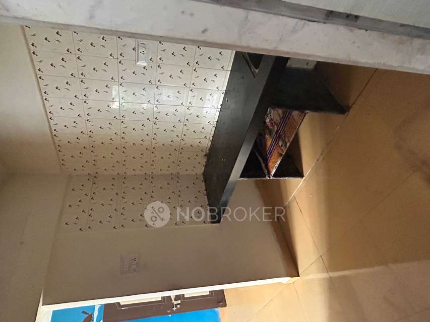 1 BHK Flat In Rashmi Complex A To I Chs for Rent  In Vasai East