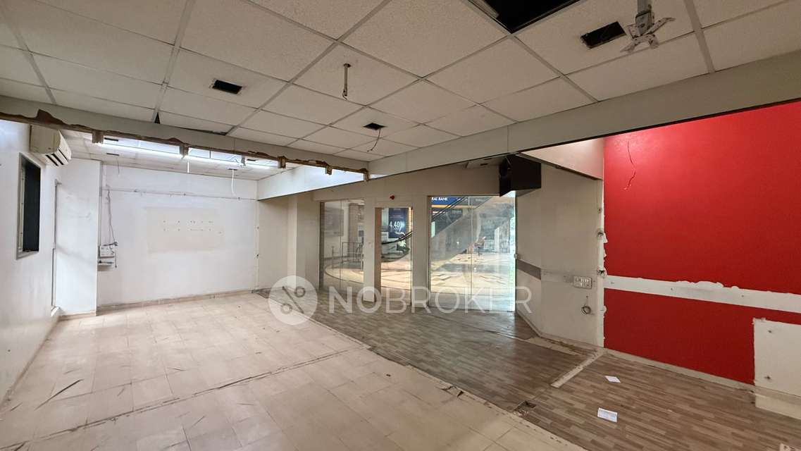 Shop in Gangadham Chowk, Pune for Rent 