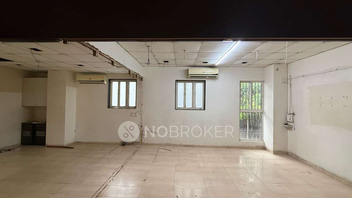 Shop in Gangadham Chowk, Pune for Rent 