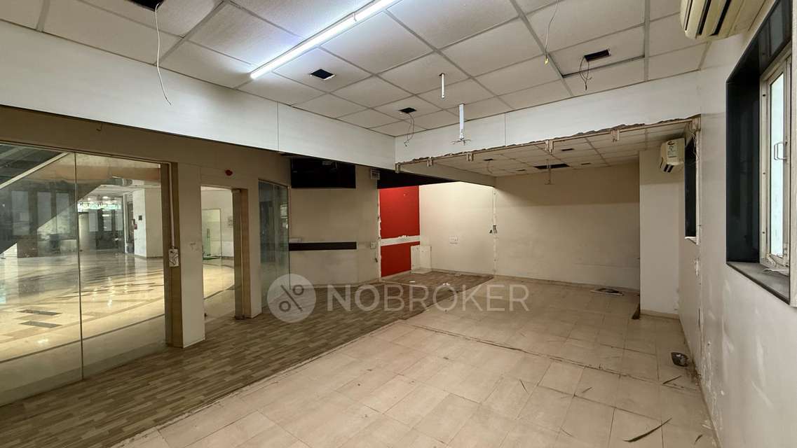 Shop in Gangadham Chowk, Pune for Rent 