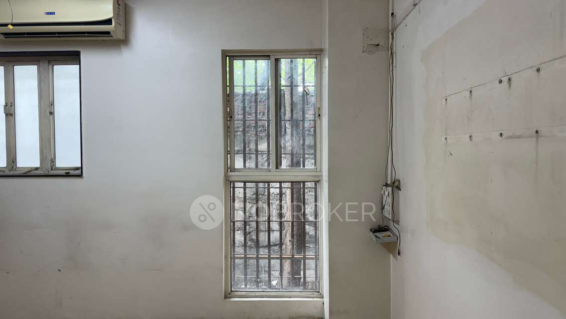 Shop in Gangadham Chowk, Pune for Rent 