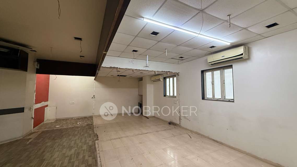 Shop in Gangadham Chowk, Pune for Rent 