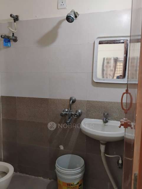 PG for Boys in Kodihalli