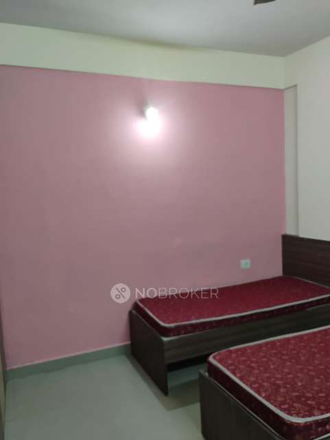 PG for Boys in Kodihalli