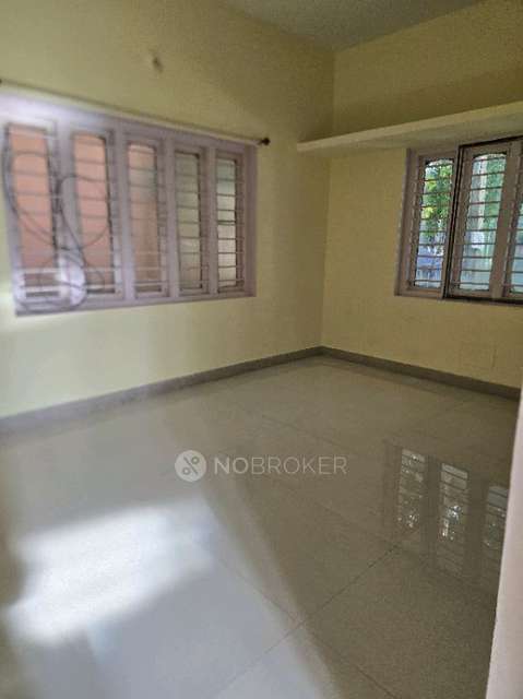 2 BHK House for Rent  In Hrbr Layout 1st Block