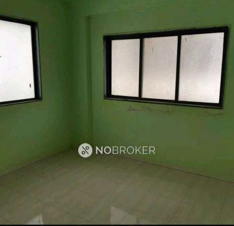 1 BHK House for Rent  In Shivane