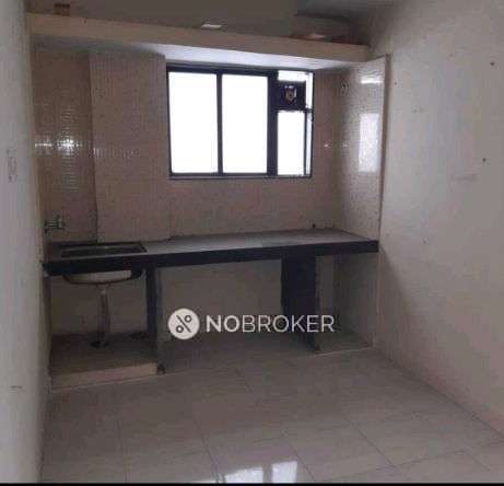 1 BHK House for Rent  In Shivane