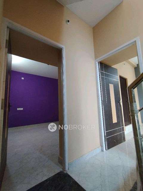 2 BHK House For Sale  In Pozhichalur