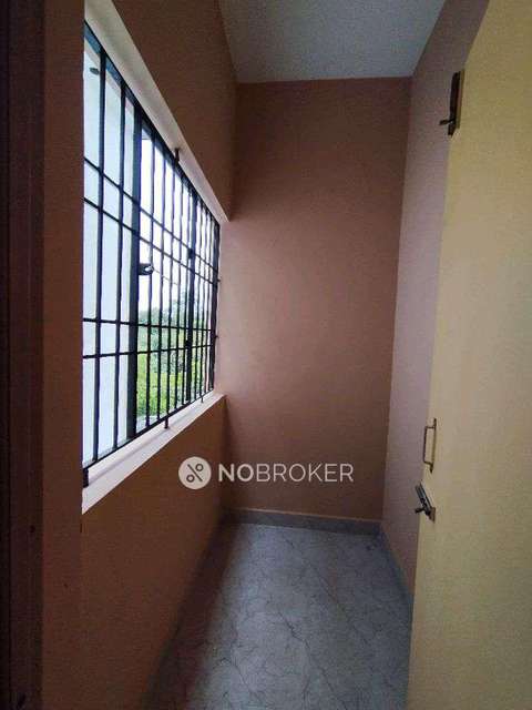 2 BHK House For Sale  In Pozhichalur