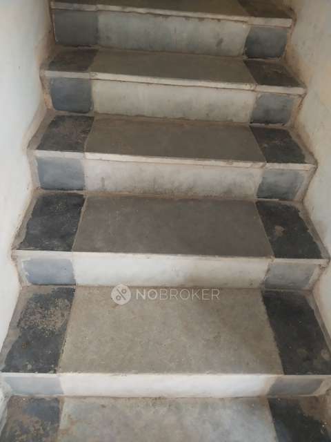 2 BHK Flat In Aadhars Villa For Sale  In Kundathur 