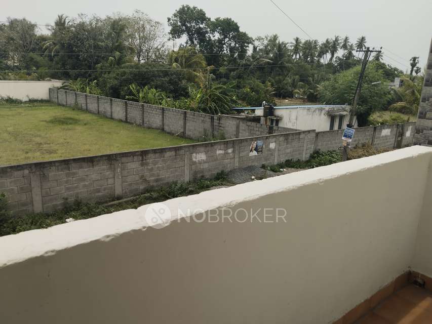 2 BHK Flat In Aadhars Villa For Sale  In Kundathur 