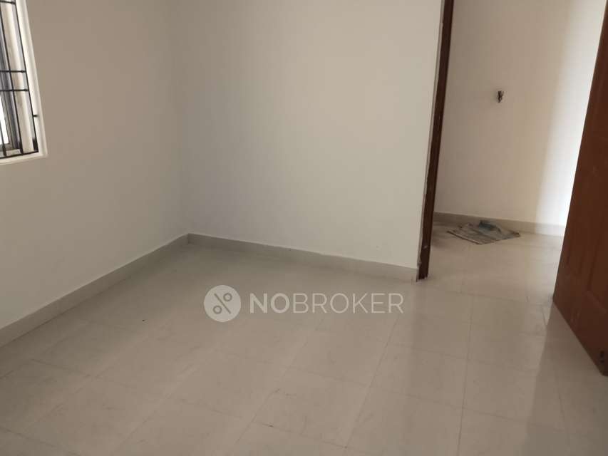 2 BHK Flat In Aadhars Villa For Sale  In Kundathur 