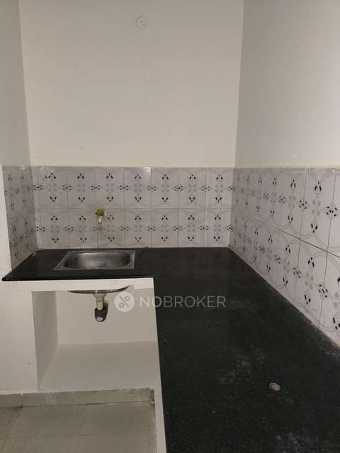 2 BHK Flat In Aadhars Villa For Sale  In Kundathur 