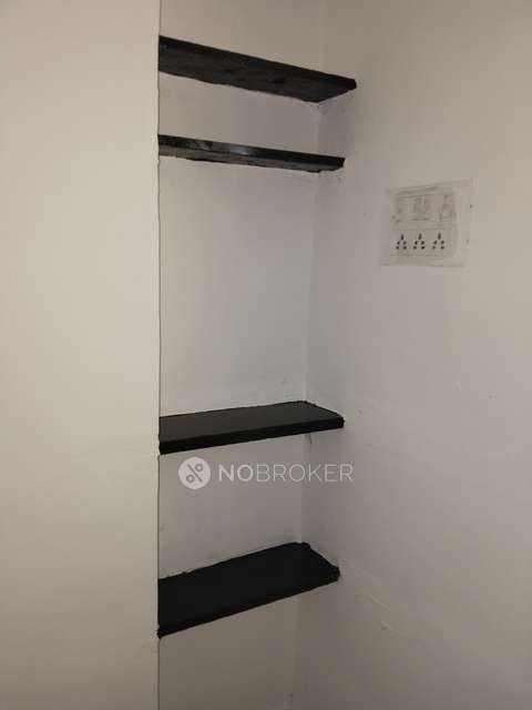 2 BHK Flat In Aadhars Villa For Sale  In Kundathur 