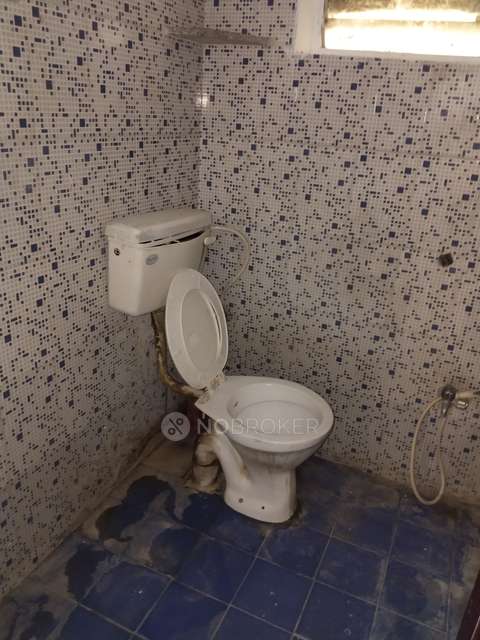 2 BHK Flat In Aadhars Villa For Sale  In Kundathur 