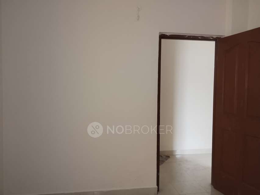 2 BHK Flat In Aadhars Villa For Sale  In Kundathur 