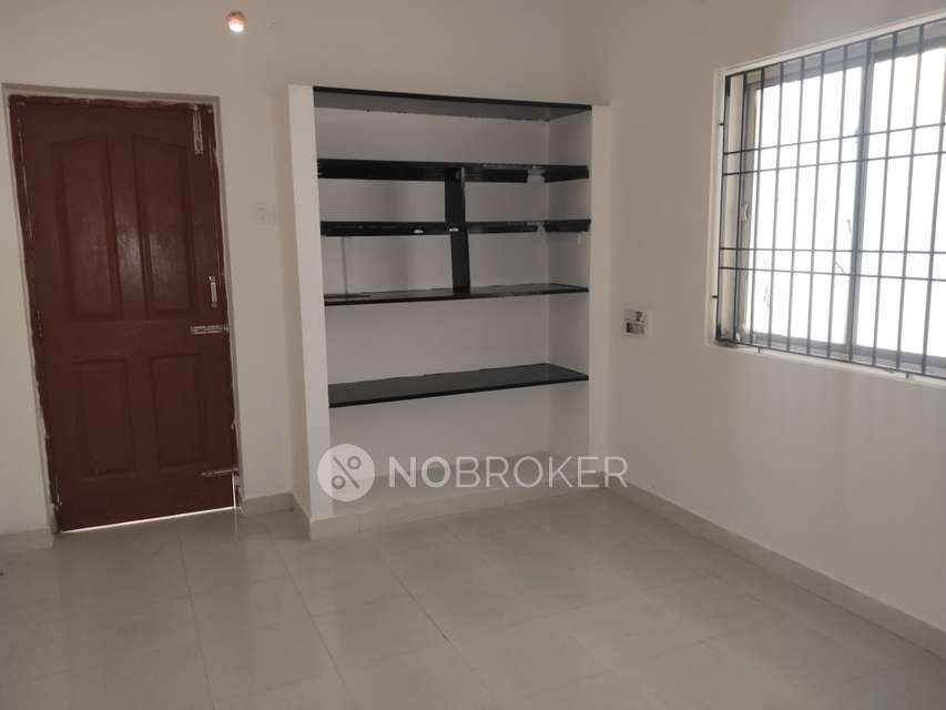 2 BHK Flat In Aadhars Villa For Sale  In Kundathur 