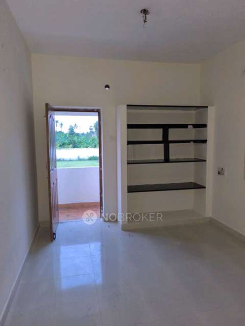 2 BHK Flat In Aadhars Villa For Sale  In Kundathur 
