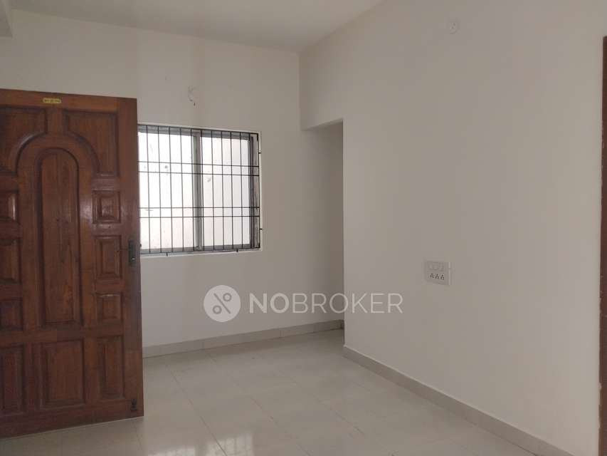 2 BHK Flat In Aadhars Villa For Sale  In Kundathur 