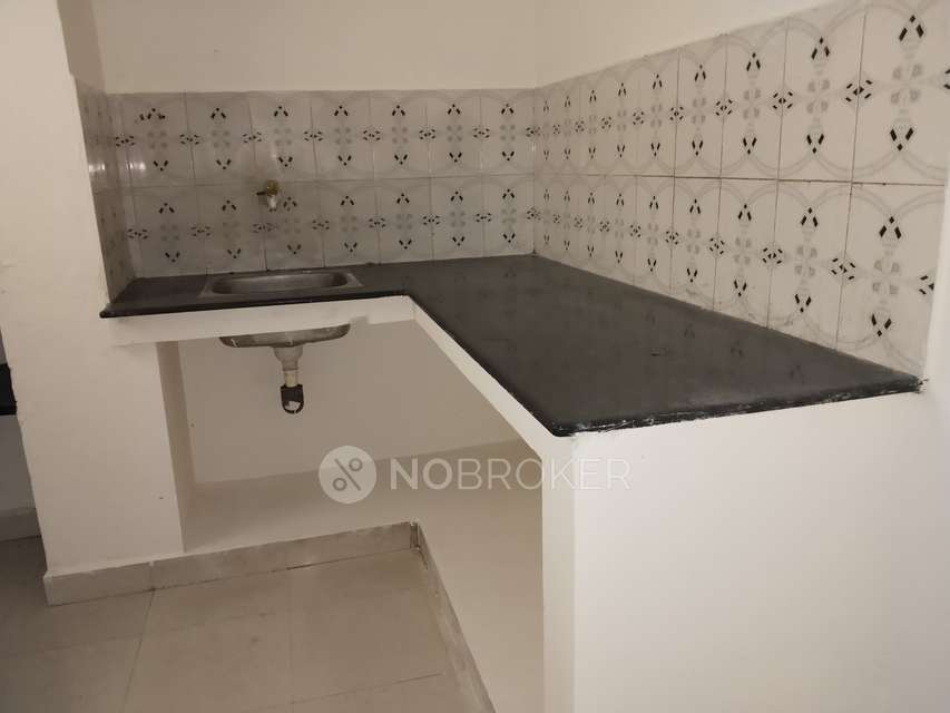 2 BHK Flat In Aadhars Villa For Sale  In Kundathur 