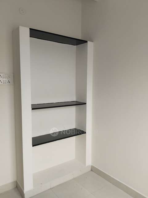 2 BHK Flat In Aadhars Villa For Sale  In Kundathur 