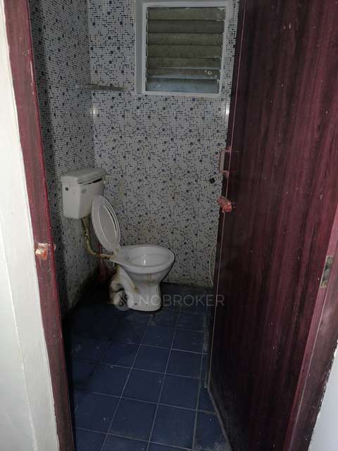 2 BHK Flat In Aadhars Villa For Sale  In Kundathur 