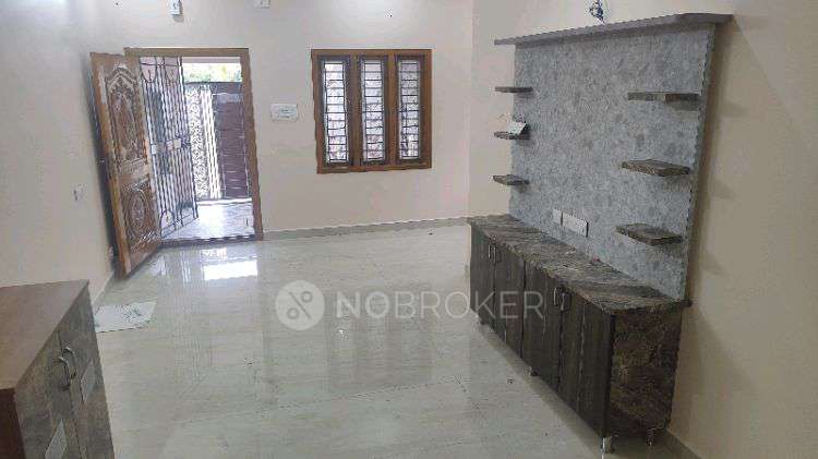 1 BHK Flat In Vittabai Illam for Rent  In X3p4+p3, Chembarambakkam, Malayambakkam, Tamil Nadu 602109, India