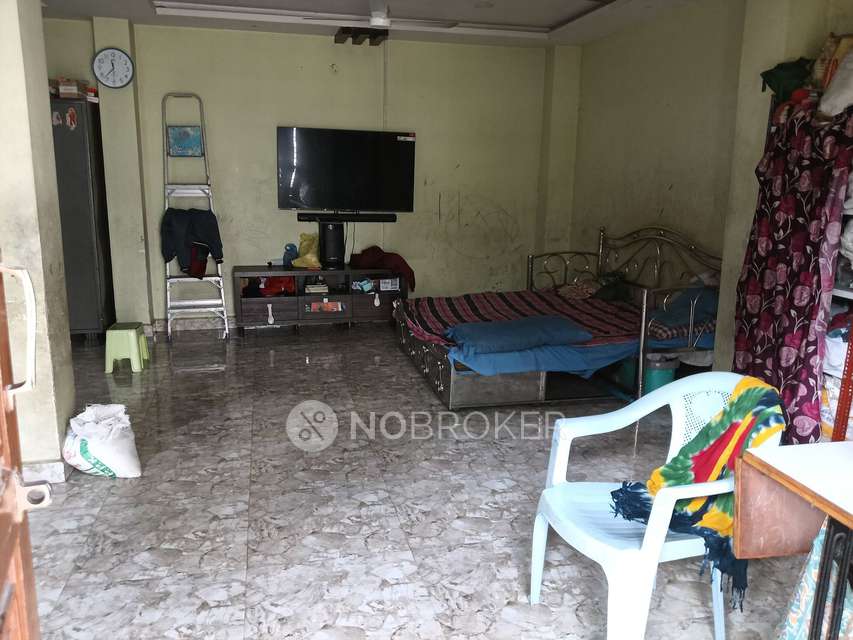 4+ BHK House For Sale  In Erragadda