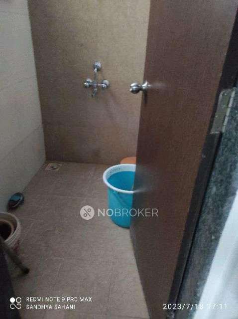 2 BHK Flat In Mantra 24 West  For Sale  In Gahunje