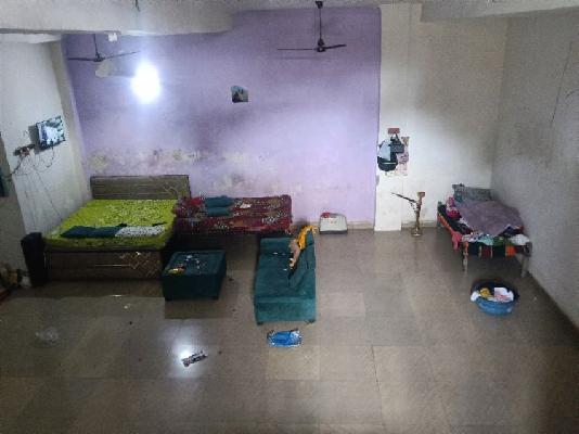 Industrial in Sainik Farm, Delhi for Rent 