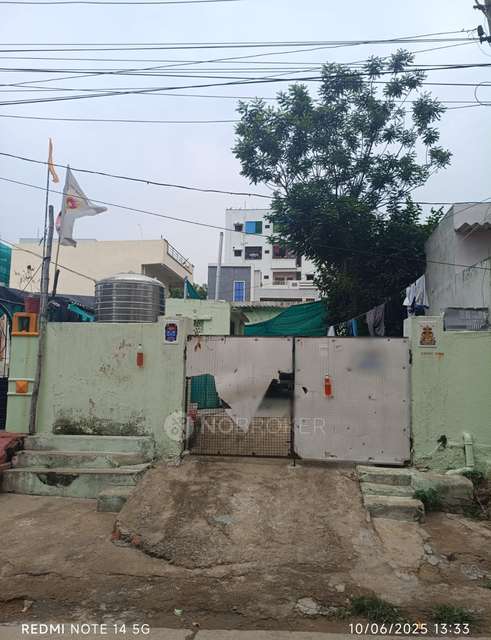 1 BHK House For Sale  In Bolarum