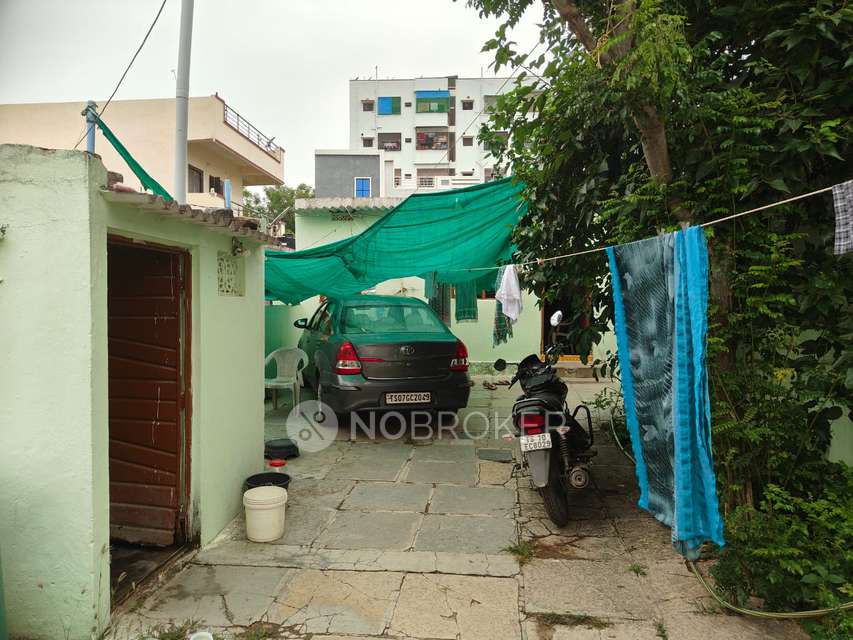 1 BHK House For Sale  In Bolarum