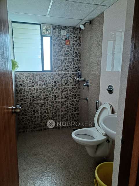 2 BHK Flat In Habitat Iluminar For Sale  In Mailasandra