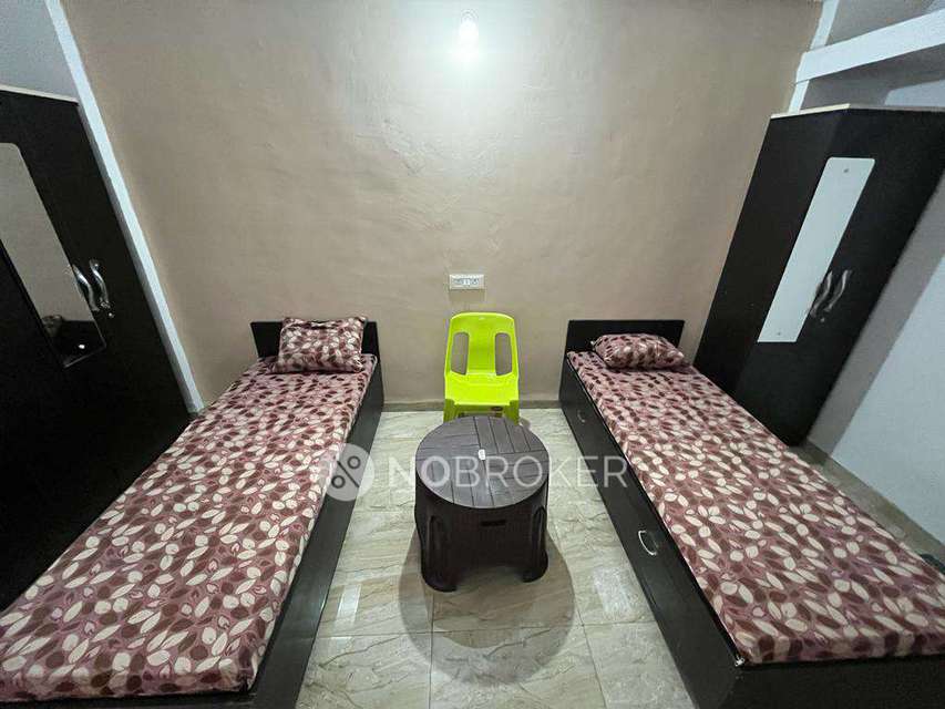 PG for Boys in Baner