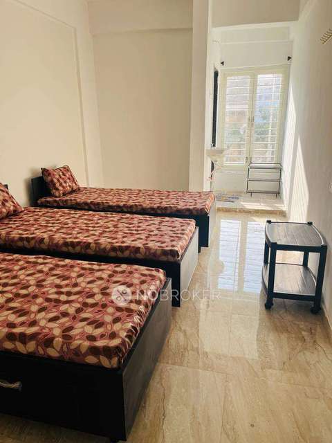 PG for Boys in Baner