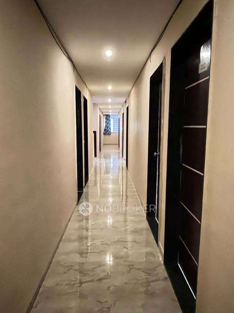 PG for Boys in Baner