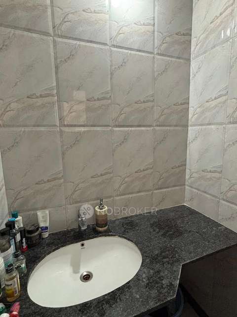 2 BHK Flat In Atul Nilaya, Kondhwa Budruk For Sale  In Kondhwa Budruk