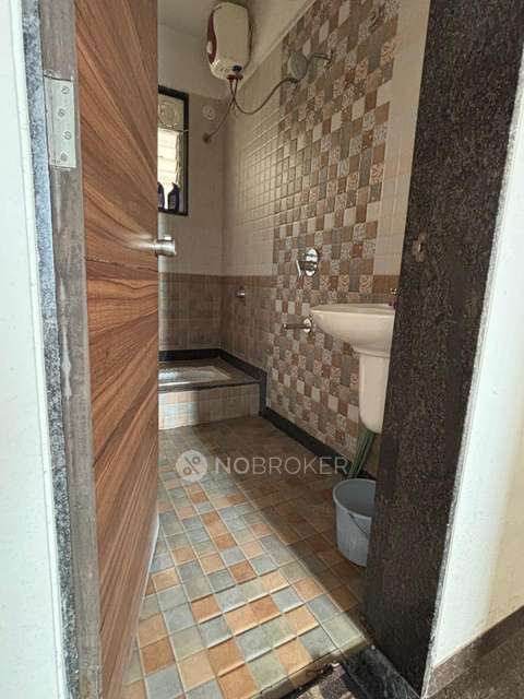 2 BHK Flat In Atul Nilaya, Kondhwa Budruk For Sale  In Kondhwa Budruk